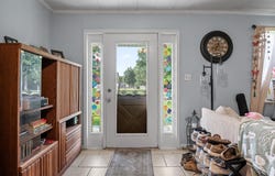 1618 E State Line Road, Rossville, GA 30741