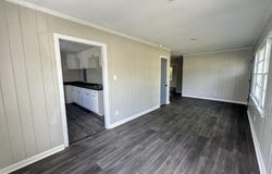 170 Mcdonald Drive, Barnwell, SC 29812
