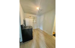 706 Rome Street, Bossier City, LA 71112