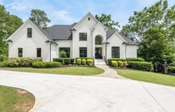 462 Armstrong Way, Evans, GA 30809