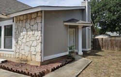 9107 Valley Bnd, San Antonio, TX 78250