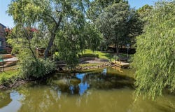 6906 Winthorp Drive, Arlington, TX 76001