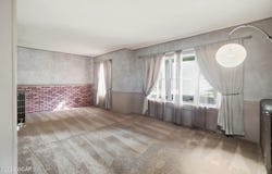215 S Johnson Street, Ada, OH 45810