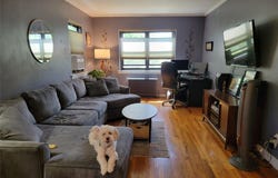20117 35th Avenue, Bayside, NY 11361