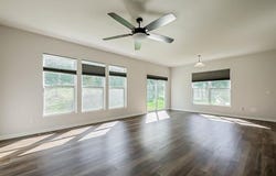 171 Coppice Way, White Lake Twp, MI 48386