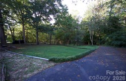 3220 Balkan Drive, York, SC 29745
