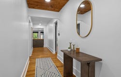 2800 Cherry Ln, Austin, TX 78703