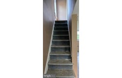 38 CEDAR ROAD, WARSAW, VA 22572