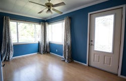 119 Lemon Street, Bicknell, IN 47512-2623
