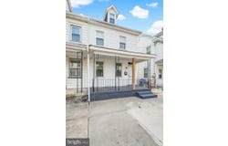 42 BISPHAM STREET, MOUNT HOLLY, NJ 08060