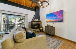 1001 Commonwealth Drive 114, Kings Beach, CA 96143