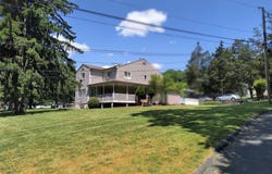 3 Knapp Lane, New City, NY 10956