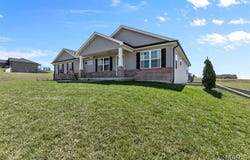602 County Road 441, Jackson, MO 63755