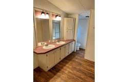 20084 S FM 95, Mount Enterprise, TX 75681
