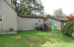 705 Baker Road, Dexter, MI 48130