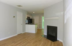 124 Marlowe Court, Carrboro, NC 27510