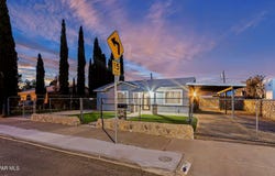 4771 SIERRA VISTA, El Paso, TX 79904
