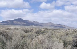 06-0361-19 Near Dutch Flat Rd, Winnemucca, NV 89445