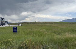 MEYER Street, Thayne, WY 83127
