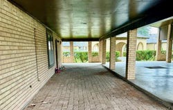 200 SANTA ANA AVE., RANCHO VIEJO, TX 78575