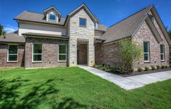 1758 Cr-2320, Terrell, TX 75160