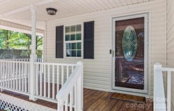 1975 Kehl Road, Clover, SC 29710