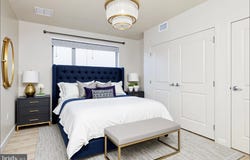 105 CHRISTINA LANDING, WILMINGTON, DE 19801