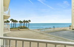2937 S Atlantic Avenue, Daytona Beach Shores, FL 32118