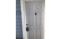 709 SECRET HARBOR LANE, LAKE MARY, FL 32746