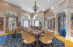3890 Nobel Drive unit: 503, San Diego, CA 92122