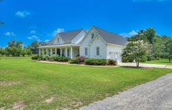 530 Barrett Plantation Lane, Waynesboro, GA 30830