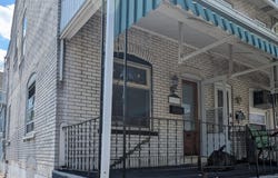 1616 W TILGHMAN STREET, ALLENTOWN, PA 18102
