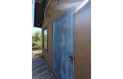 480 Kevin Drive, Cotopaxi, CO 81223