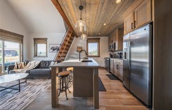 34 Park Cottage Way, Eureka, MT 59917
