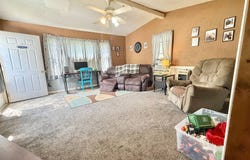 108 Juneberry Dr., Flora, IL 62839