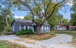 192 Maple Avenue, West Fork, AR 72774