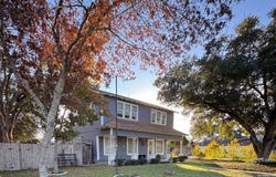 300 E Church St, Three Rivers, TX 78071