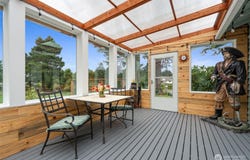 292 NE Pearsall Street, Ocean Shores, WA 98569