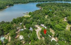 137 Private Road 52614, Pittsburg, TX 75686