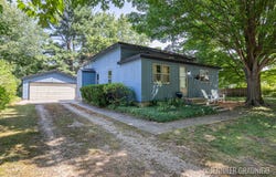 16721 Riley Street, Holland, MI 49424