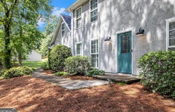 345 Kerrith, Stockbridge, GA 30281