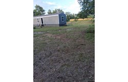 2332 CR 1455, Mt Pleasant, TX 75455