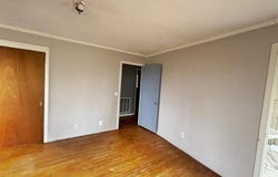 31 Hwy 238, Brinkley, AR 72021