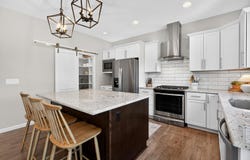 7708 CATCHFLY Lane, DeForest, WI 53532