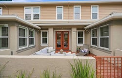1149 Azuar Ave, Vallejo, CA 94592
