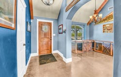 4519 CR 2690, Alvord, TX 76225