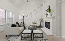 7209 Occidental Road, Plano, TX 75025