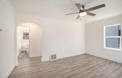1242 Nassau Street, Kalamazoo, MI 49048