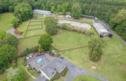 1544 MORGAN DRIVE, Buckhead, GA 30625