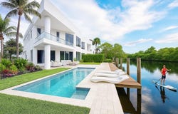 1133 NE 18 Court, Fort Lauderdale, FL 33305